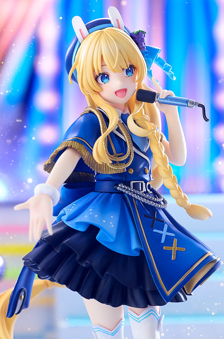 KONOSUBA-God's Blessing on This Wonderful World! - Iris: Light Novel Idol Ver. Figure