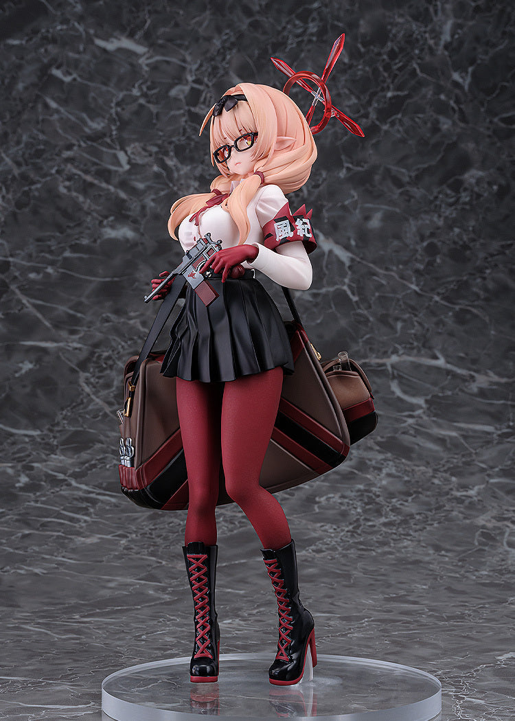 Blue Archive - Chinatsu 1/7 Scale Figure
