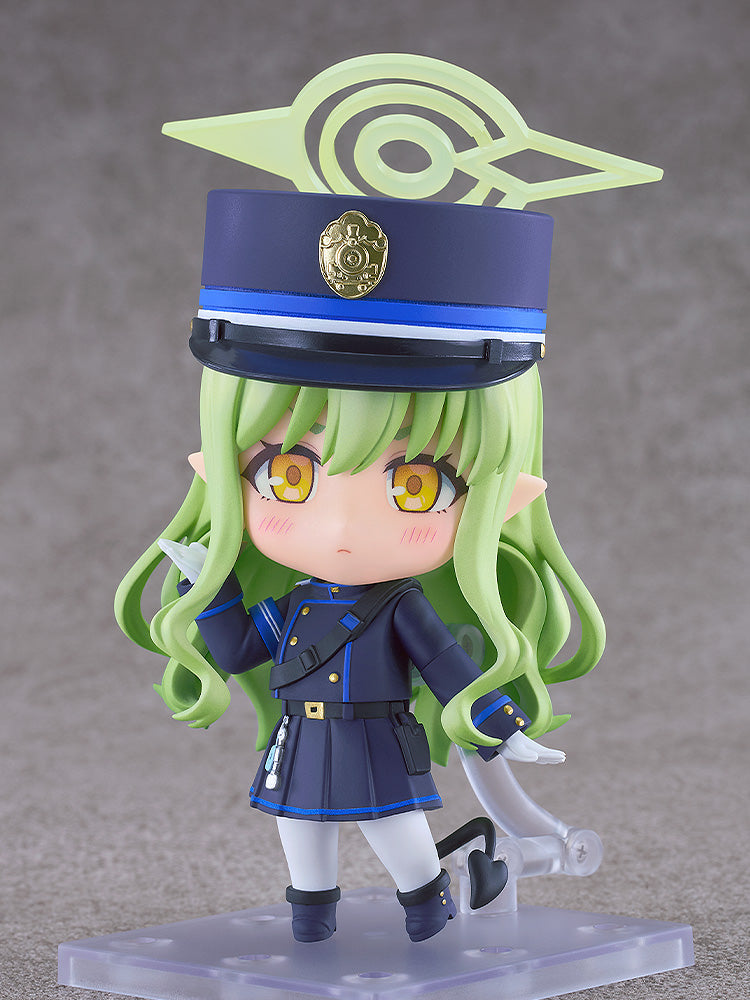 Blue Archive - Nendoroid Hikari Tachibana Figure
