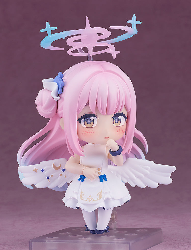 Blue Archive - Nendoroid Mika Misono Figure (Rerelease)