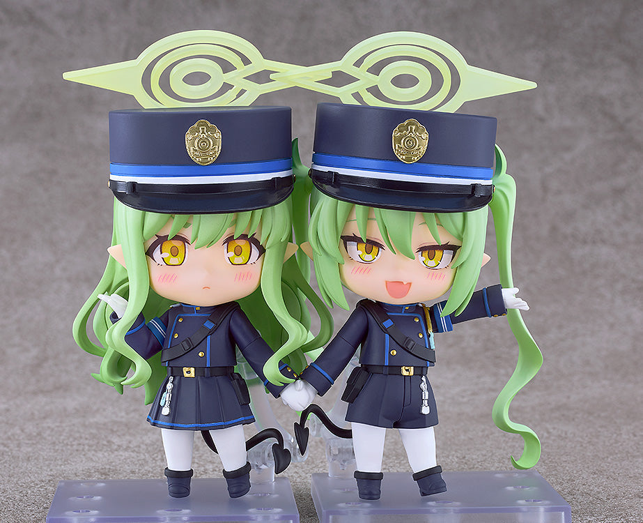 Blue Archive - Nendoroid Nozomi Tachibana Figure