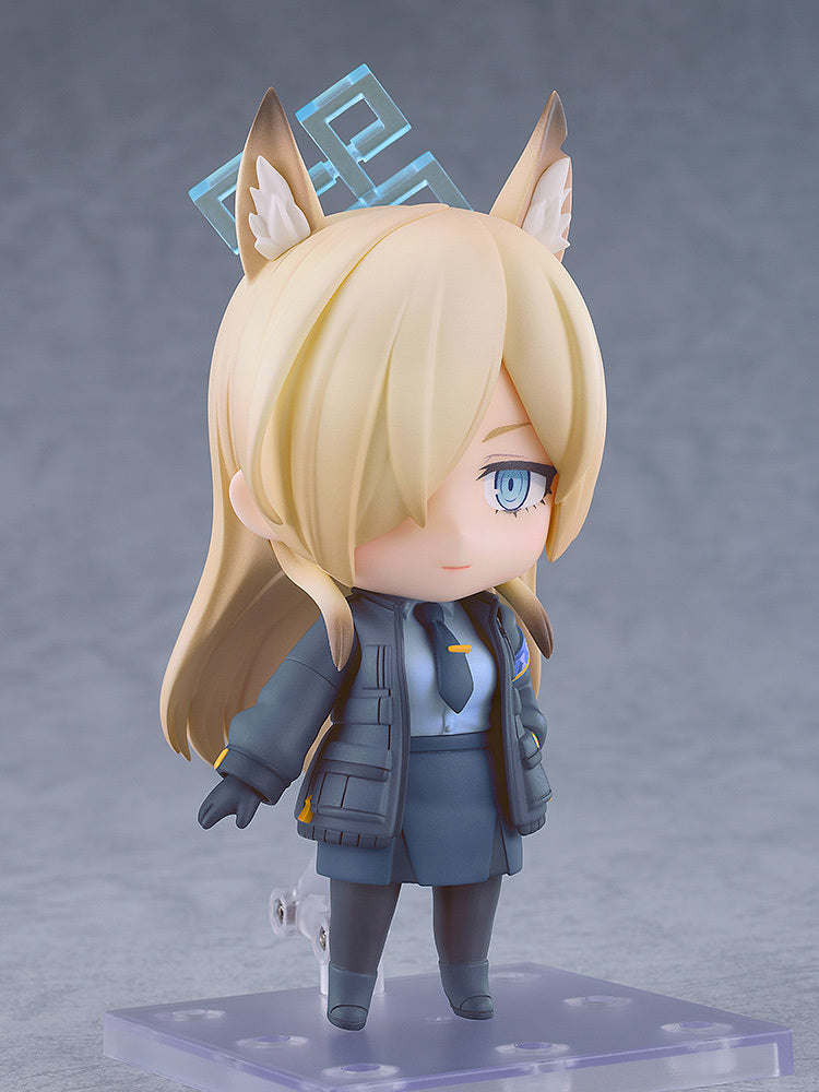 Blue Archive - Nendoroid Kanna Ogata Figure