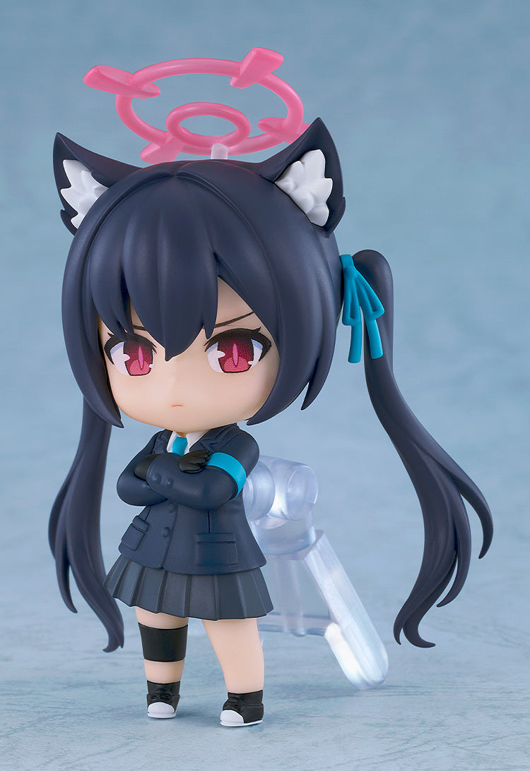 Blue Archive - Nendoroid Surprise Blue Archive Figures (Boxset)