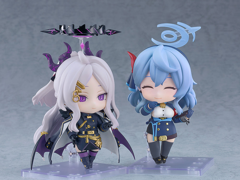 Blue Archive - Nendoroid Ako Amau Figure