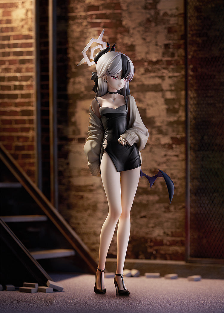 Blue Archive - Kayoko (Dress) 1/7 Scale Figure