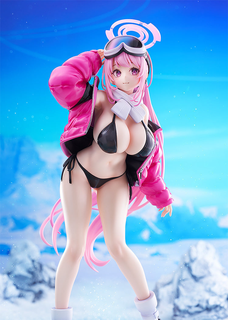 Blue Archive - Eimi (Swimsuit) 1/7 Scale Figure