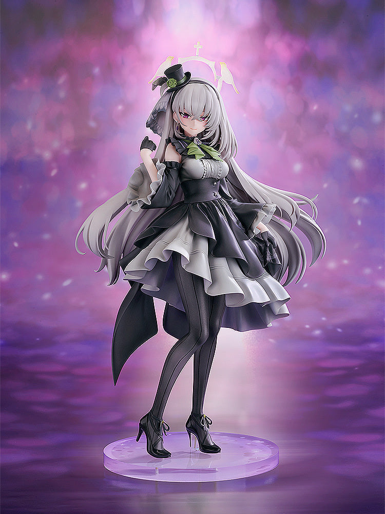 Blue Archive - Sakurako (Pop Idol) 1/7 Scale Figure