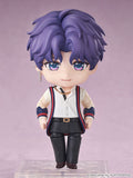 Love and Deepspace - Nendoroid Rafayel Figure