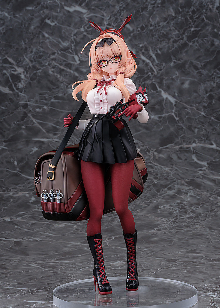 Blue Archive - Chinatsu 1/7 Scale Figure