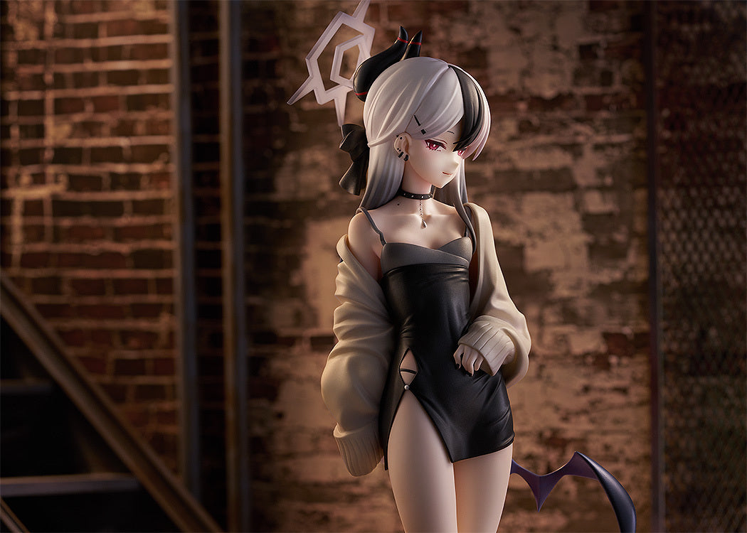 Blue Archive - Kayoko (Dress) 1/7 Scale Figure