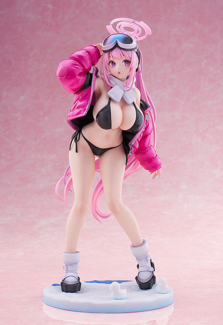 Blue Archive - Eimi (Swimsuit) 1/7 Scale Figure