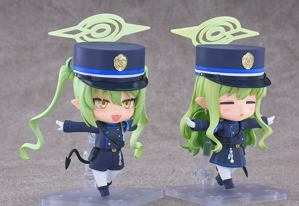 Blue Archive - Nendoroid Hikari Tachibana Figure