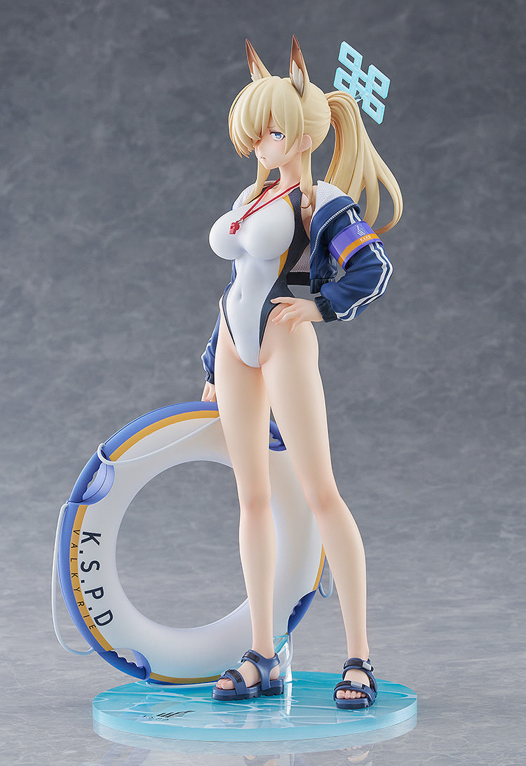 Blue Archive - Kanna (Swimsuit) 1/7 Scale Figure