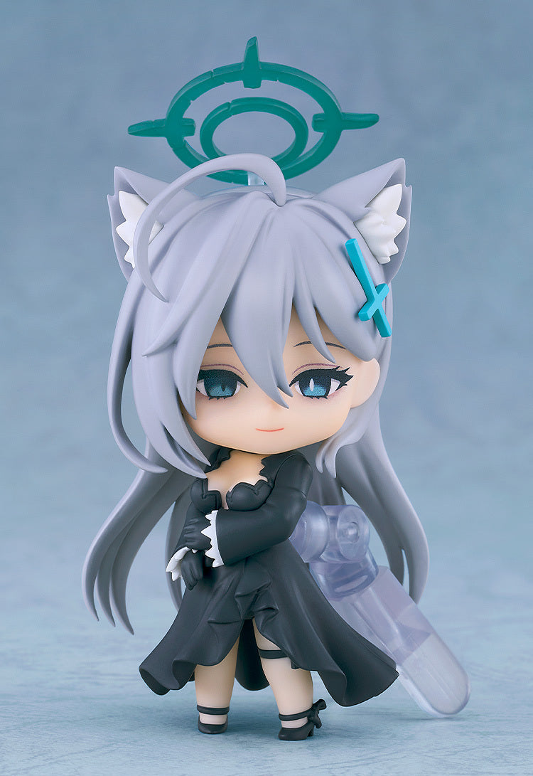 Blue Archive - Nendoroid Surprise Blue Archive Figures (Boxset)