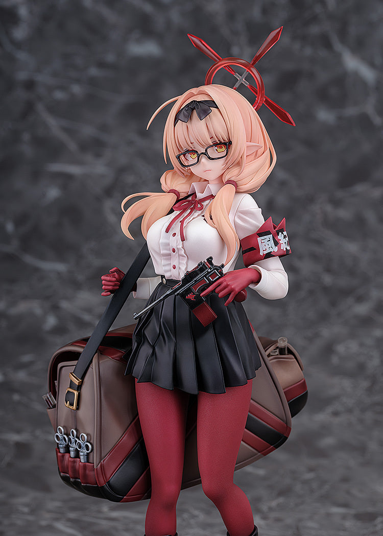 Blue Archive - Chinatsu 1/7 Scale Figure