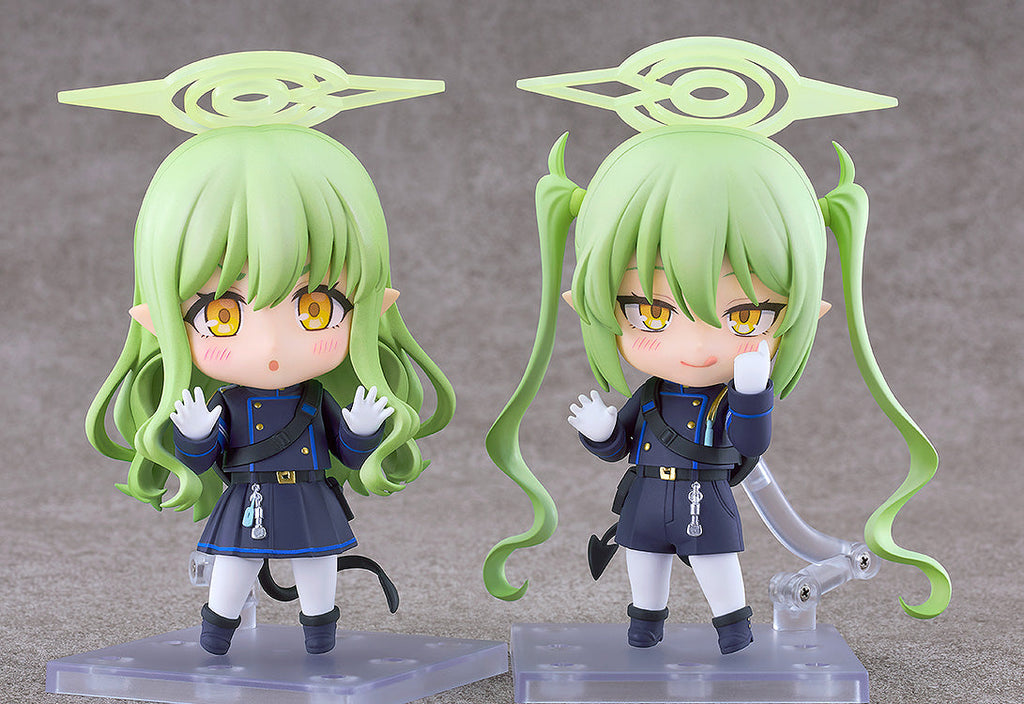 Blue Archive - Nendoroid Nozomi Tachibana Figure