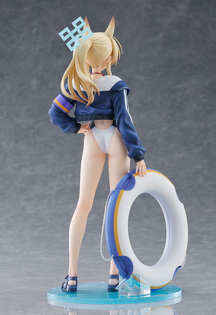 Blue Archive - Kanna (Swimsuit) 1/7 Scale Figure