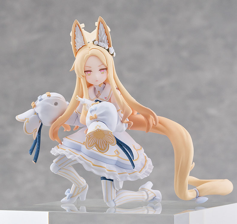 Blue Archive - figma Seia Yurizono Figure
