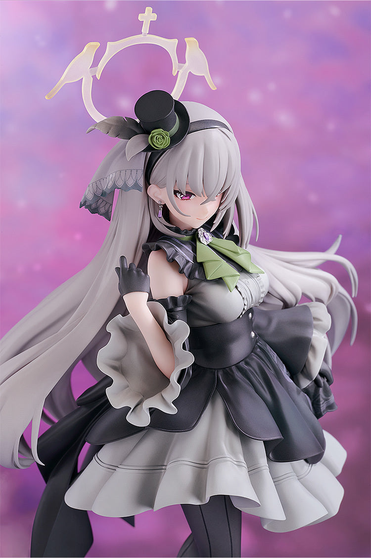 Blue Archive - Sakurako (Pop Idol) 1/7 Scale Figure