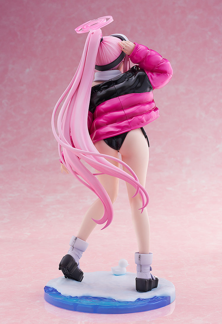 Blue Archive - Eimi (Swimsuit) 1/7 Scale Figure