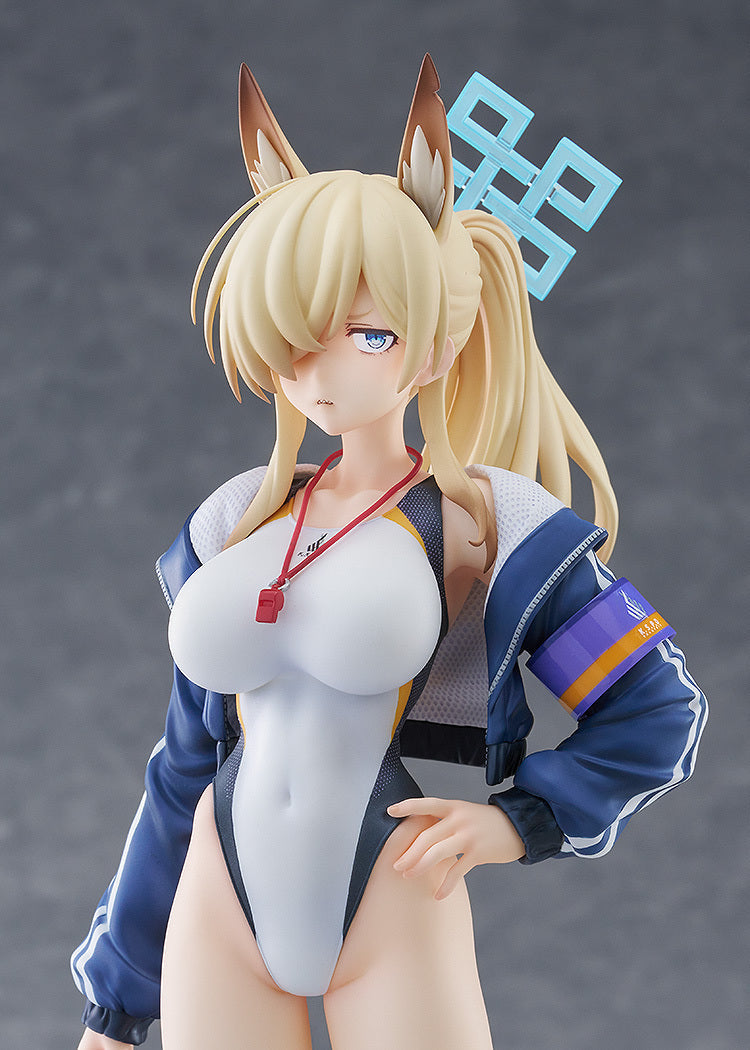 Blue Archive - Kanna (Swimsuit) 1/7 Scale Figure