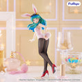 Urusei Yatsura - BiCute Bunnies Figure -Lum-