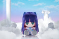 New PANTY & STOCKING with GARTERBELT - Stocking Punipuni Plushie