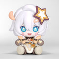 Honkai Impact 3rd - Huggy Good Smile ELF/Kiana Kaslana Figure