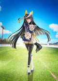 Umamusume: Pretty Derby - Calstone Light O 1/7 Scale Figure