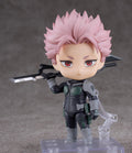 Kaiju No. 8 - Nendoroid Gen Narumi Figure