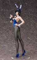 Chainsaw Man - Himeno: Bunny Ver. 1/4 Scale Figure