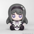 Puella Magi Madoka Magica - Huggy Good Smile Homura Akemi Figure