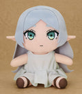 Frieren: Beyond Journey's End - Plushie Frieren: Apprentice Era Ver./Flamme