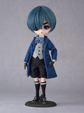 Harmonia bloom Ciel Phantomhive