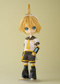 Hatsune Miku - Harmonia humming Kagamine Len Doll