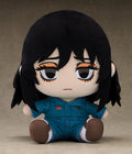 Mouthwashing - Plushie Anya