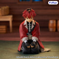 Frieren: Beyond Journey’s End - Stark Downcast ver. Noodle Stopper Figure