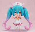 Hatsune Miku - Nendoroid Hatsune Miku: M@GICAL☆CURE! LOVE ♥ SHOT! Figure