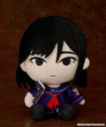 SILENT HILL f - Plushie Hinako Shimizu/Fox Mask/Ayakakashi