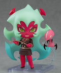 New PANTY & STOCKING with GARTERBELT - Nendoroid Scanty Figure