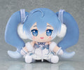 Hatsune Miku - Plushie Hatsune Miku Symphony: 2025 Sapporo Concert Ver.