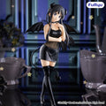 K-ON! - BiCute Dark Figure -Mio Akiyama-