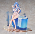 GODDESS OF VICTORY: NIKKE - Helm - Post-Shower Moment 1/7 Scale Figure