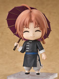 Gintama - Nendoroid Kamui Figure