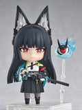 Zenless Zone Zero - Nendoroid Miyabi Hoshimi Figure