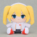 gogh - Plushie Akutagawa Yomuko