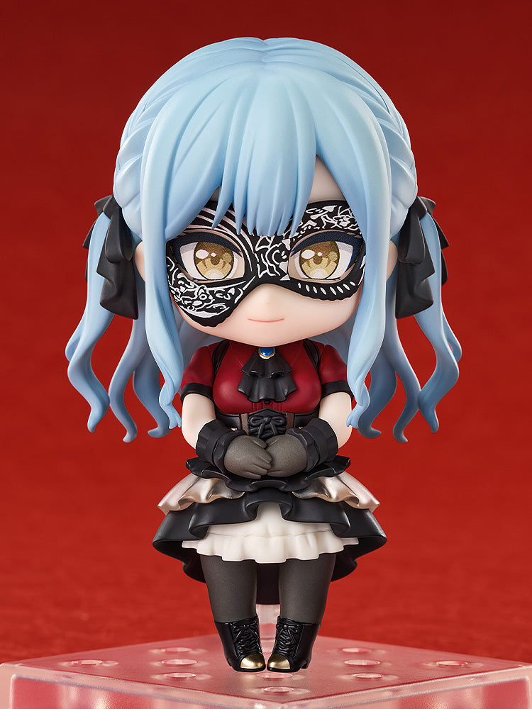 BanG Dream! - Nendoroid Oblivionis Figure