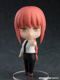 Chainsaw Man - Nendoroid Makima Figure (Rerelease)
