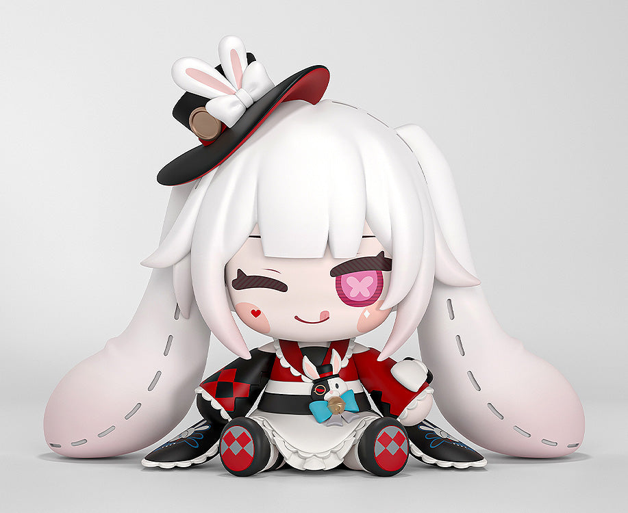 Honkai: Star Rail - Huggy Good Smile Sparxie Plushie