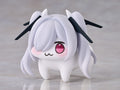 GODDESS OF VICTORY: NIKKE - CINDORO Figure  (Rerelease)